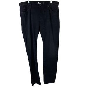 Mens 7 For All Mankind Rhigby 
